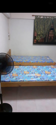 Bedok North Street 1 (Bedok),  #456993471